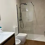 Apartment At Pasaje Sancti Spiritus 1