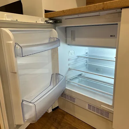 Daire At Pasaje Sancti Spiritus 1 Laranitasalmantina Salamanca