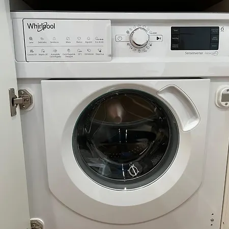 At Pasaje Sancti Spiritus 1 Laranitasalmantina * Salamanca